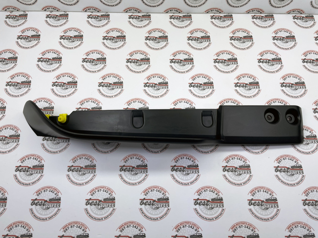 LR115672 Land Rover 