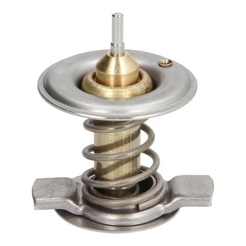 Obudowa termostatu Thermotec D2M002TT cena, od 28,05 USD