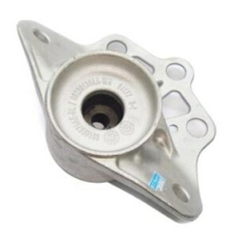 Poduszka amortyzatora tylnego prawego Kayaba SM5908 cena, od 43,67 USD