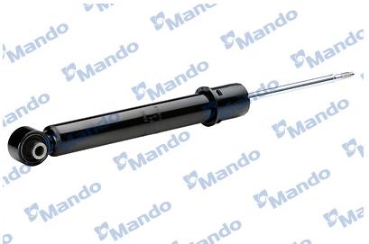Amortyzator tylny EX55310C5150 Mando
