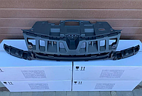 Atrapa chłodnicy Renault (RVI) 620367065R