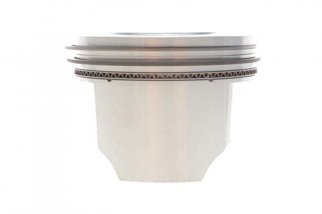  Mahle Original 013PI00138000
