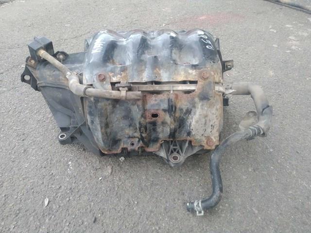 Kolektor ssący Toyota 1712028070 cena, od 1389,31 USD