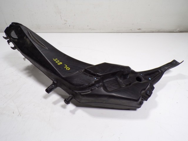 Zbiorniczek spryskiwacza szyb Peugeot/Citroen 9819955680 cena, od 62,99 USD