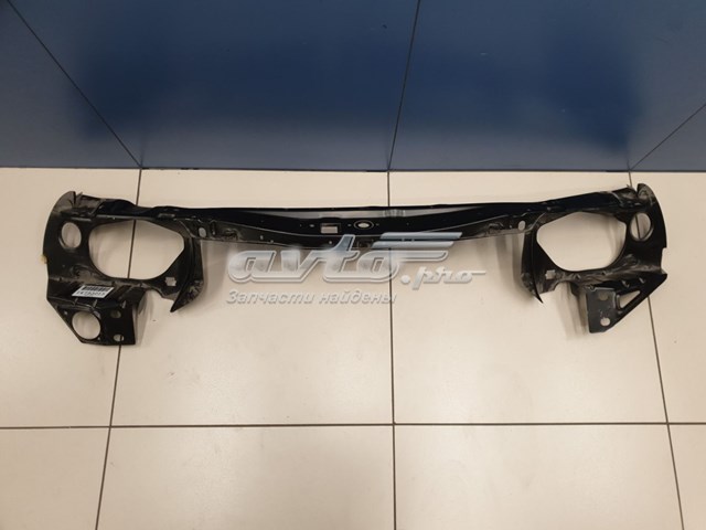  General Motors 96169636