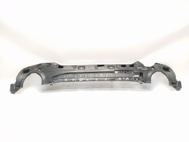 Do koszyka 11460913 BMW 
