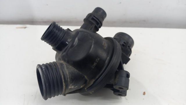 Do koszyka 7552403 BMW Termostat