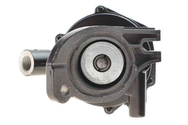 Pompa podciśnienia BS93101 DP Group