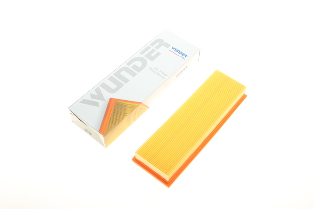 Filtr powietrza WH317 Wunder