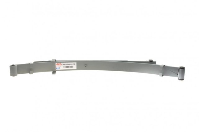 Resor tylny TES MR5195800019ZT cena, od 285,61 USD