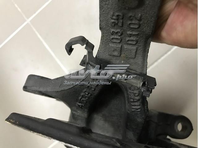  Mercedes A6393320325 cena, od 100,09 USD