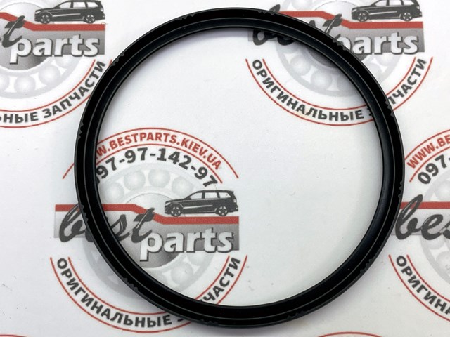 Uszczelka (podkładka) rurki intercoolera Volvo 32325570 cena, od 10,79 USD