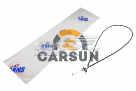 Linka otwierania maski Ford Transit IV awangarda (T) (1985 - 1992) cena, od 10,59 USD