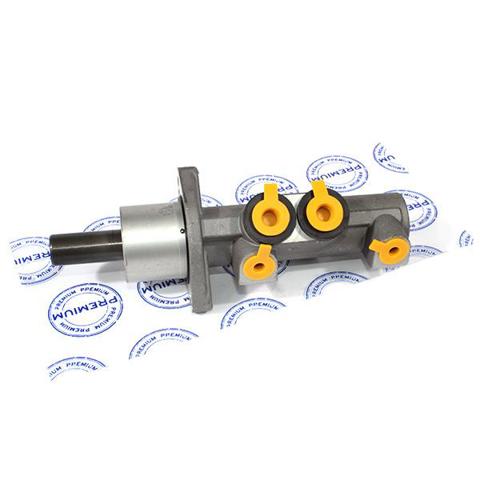 S123505010 Chery Główny cylinder hamulców