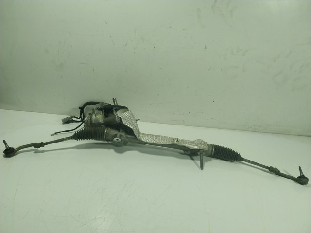 9834749080 Peugeot/Citroen Listwa kierownicza (maglownica)