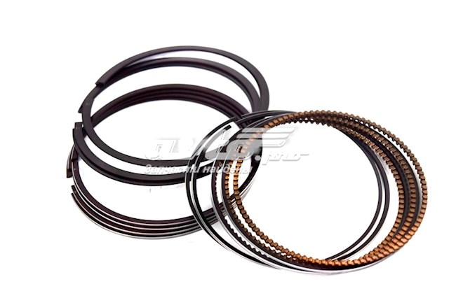 Zestaw pierścieni tłokowych do silnika, STD TPR 42044STD cena, od 36,77 USD