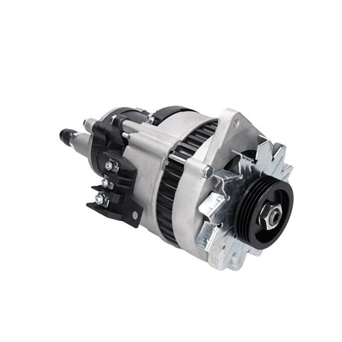 Do koszyka CMA1031IR MSG Alternator