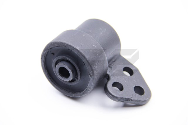 Silentblock przedniego wahacza dolnego BC0302 Bcguma