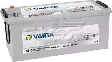 Bateria (akumulator) G718901050042 Fendt