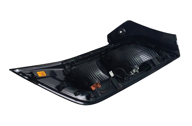  Hyundai/Kia 92406J9500 cena, od 259,13 USD