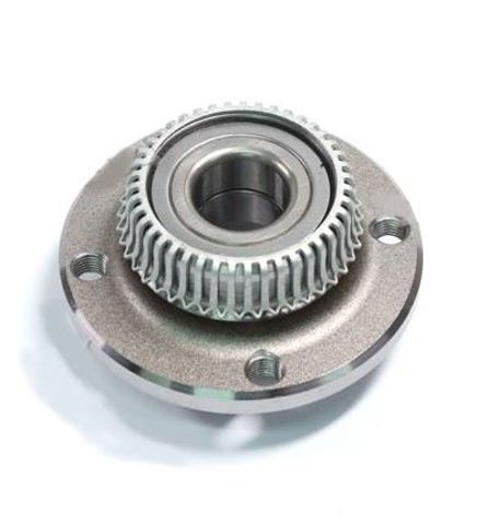 Piasta tylna Rider RD26153301 cena, od 25,72 USD