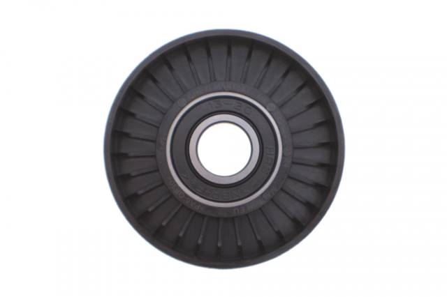 Rolka napinacza paska napędowego Magneti Marelli 331316171229 cena, od 16,88 USD