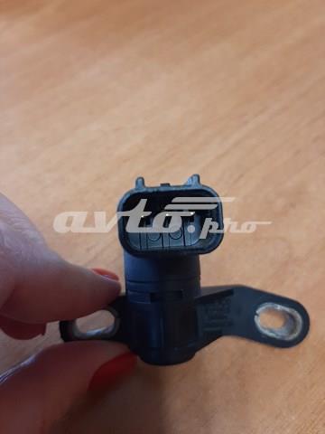 6M866C315 Ford Czujnik położenia wału korbowego