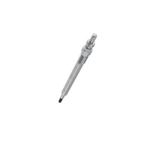 Świeca żarowa 250603024 Bosch