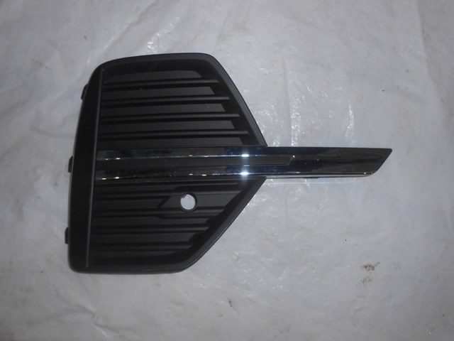 Do koszyka 32234947 Volvo Kratka zderzaka przedniego prawa