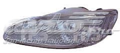 Lampa przeciwmgielna lewa FPS FP8145H2P cena, od 26,96 USD