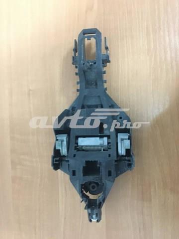 BJ32224N02 Land Rover 