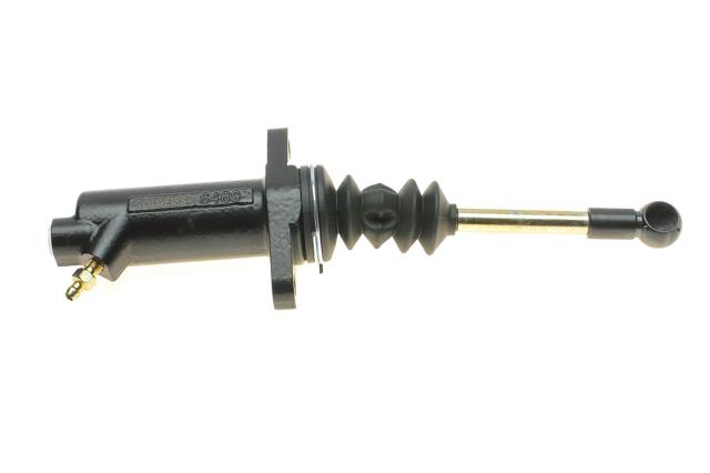 Cylinder roboczy sprzęgła Rotweiss RWS1282 cena, od 37,34 USD
