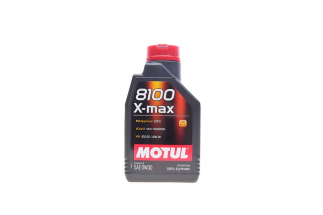  Motul 347201