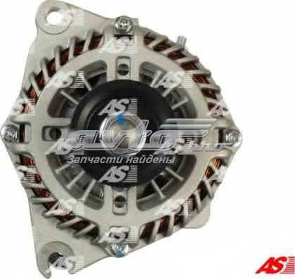  AS/Auto Storm A5137