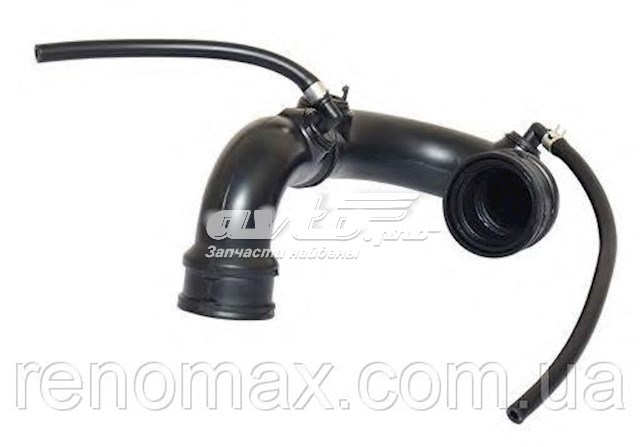 Do koszyka 8200780950 Renault (RVI) Obudowa filtra paliwa