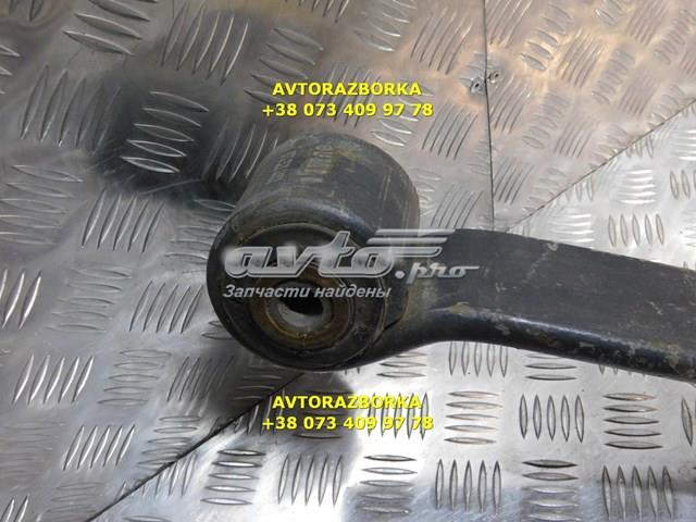 Resor przedni Mercedes A9743204402 cena, od 329,96 USD
