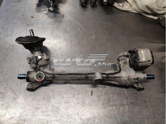 2027027 Ford Listwa kierownicza (maglownica)