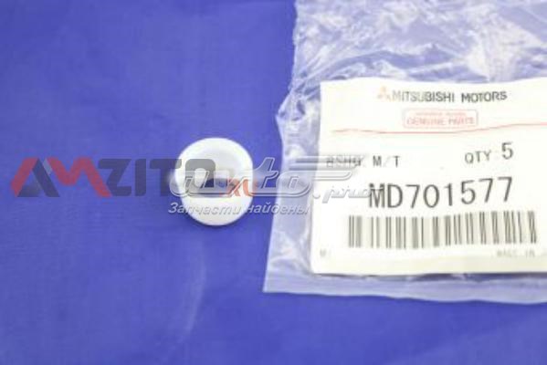 Tuleja mechanizmu zmiany biegów Q1280024 Q-fix