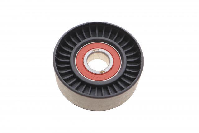Napinacz paska napędowego Solgy 110177 cena, od 16,74 USD