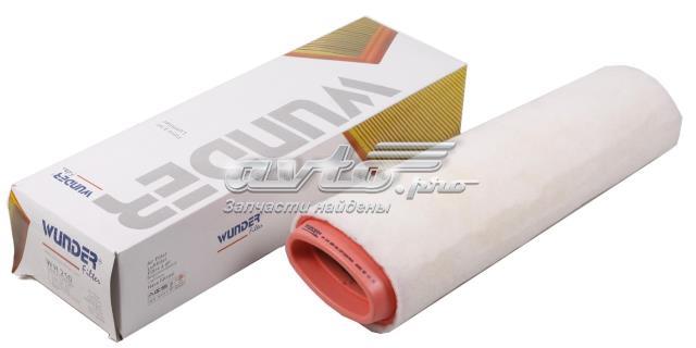 Do koszyka WH210 Wunder Filtr powietrza