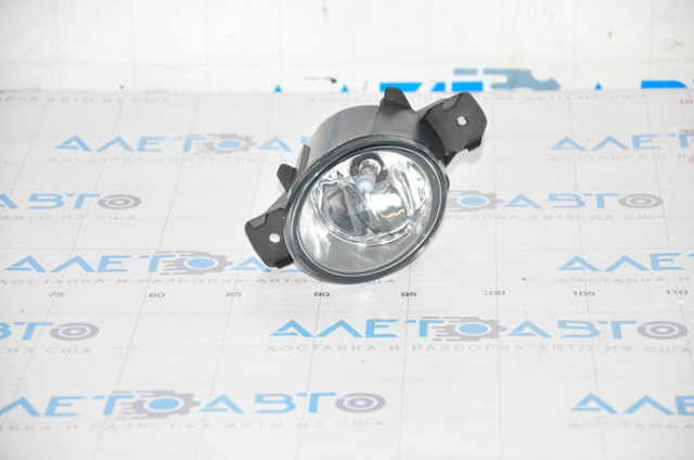 Do koszyka FP5003H3P FPS Lampa przeciwmgielna lewa