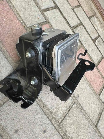 Do koszyka KSY0437A0 Mazda 