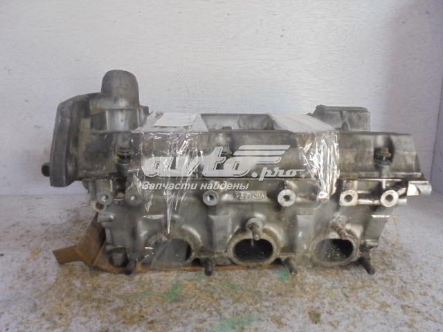 Silnik w komplecie do KIA Opirus  GH