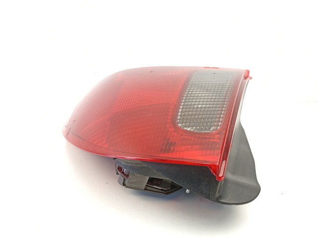 Lampa zespolona tylna prawa do Rover 400  RT