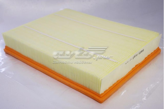 Filtr powietrza SX1845NB Shafer