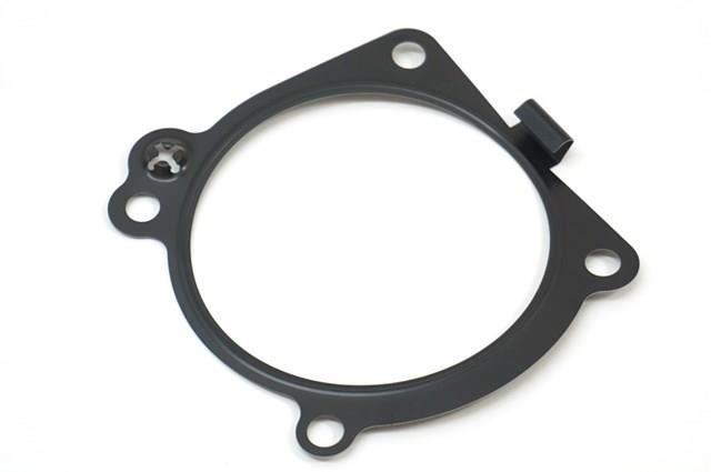 A2721410980 Mercedes Uszczelka przepustnicy