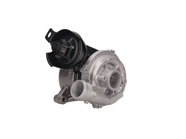 Turbina Ford 3M5Q6K682BA cena, od 223,59 USD