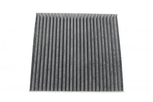104027 Solgy Filtr kabiny