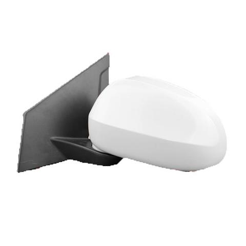 Lusterko wsteczne lewe Chery A13 Forza/Bonus/Storm2 hatchback (2010 - 2026) cena, od 45,03 USD