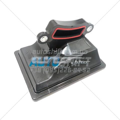 AWA021500 Mazda Filtr automatycznej skrzyni biegów